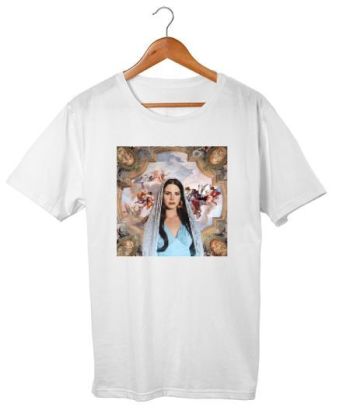 Lana del Rey  Classic T-Shirt