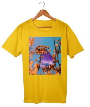 Psychedelics Classic T-Shirt