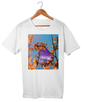 Psychedelics Classic T-Shirt