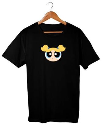 Bubbles Classic T-Shirt