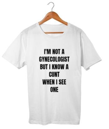 all seeing all knowing Classic T-Shirt