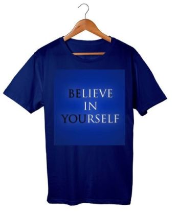 Be you Classic T-Shirt