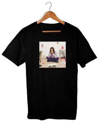 Maeve Classic T-Shirt