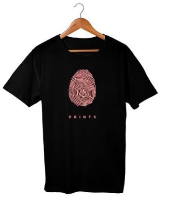 Forensic T Shirt Classic T-Shirt