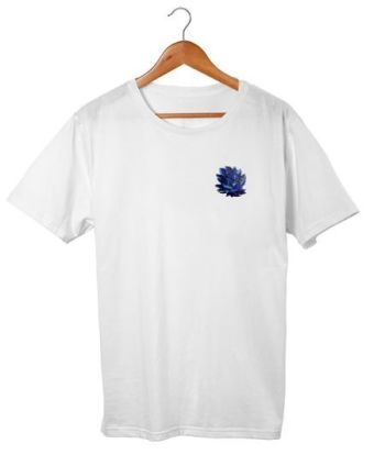 Lotus Classic T-Shirt