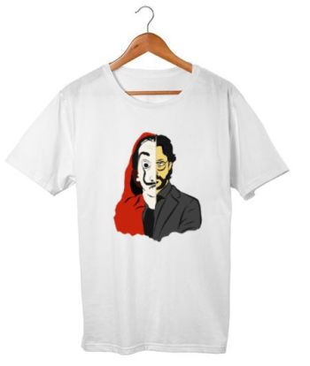 Professor Classic T-Shirt