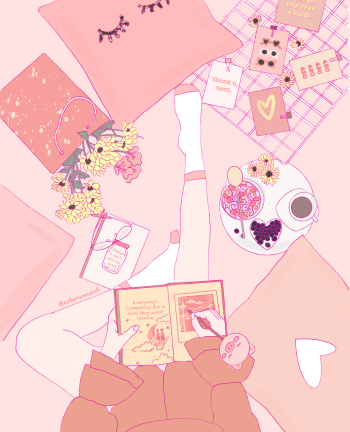 Chill 
