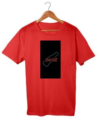 coke Classic T-Shirt