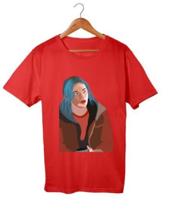 Eternal Sunshine of the spotless mind Regular T-Shirt