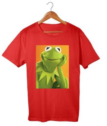 Kermit 