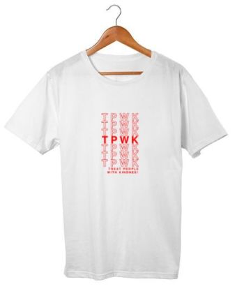 TPWK Regular T-Shirt