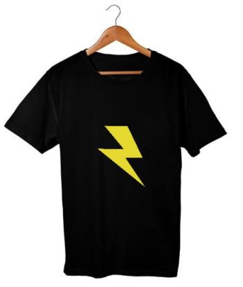 electrical symbol Classic T-Shirt