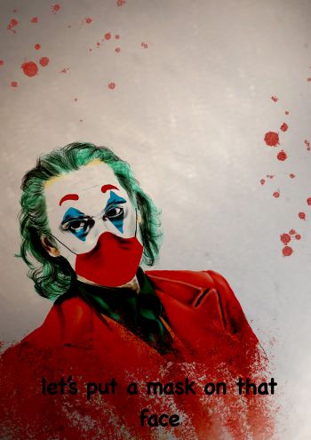 Joker 