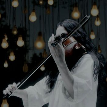 Sherlock (EURUS) A3 Poster