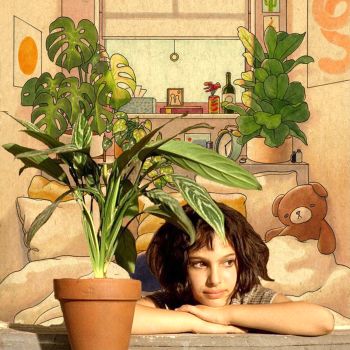 Leon The Professional 
