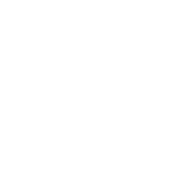 HUMAN KIND A3 Poster