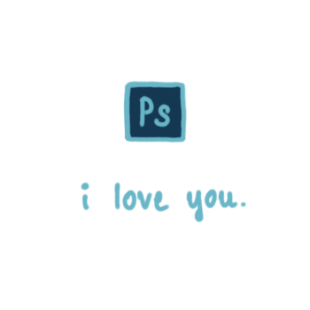 Ps i love you  
