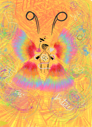 queerfly 
