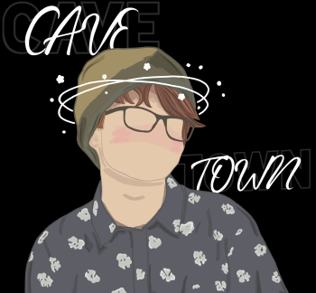 CaveTown 