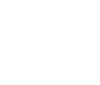 STUDY DEFINITION A3 Poster