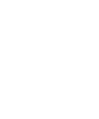 Directed by Robert b. Weide A3 Poster