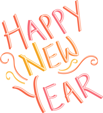 HAPPY NEW YEAR 2021 :) :) 