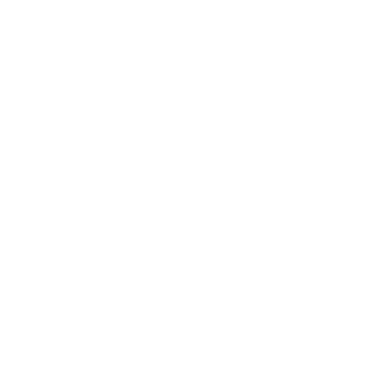 Treat People With Kindness - Harry Styles A3 Poster