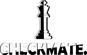 checkmate 