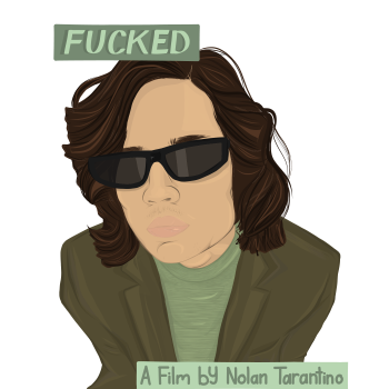 Fucked 