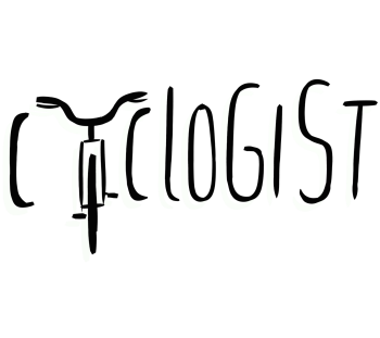 cycle- cyclogist 