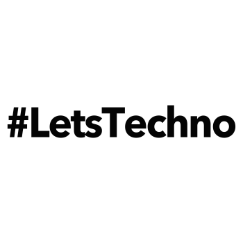 Lets Techno 