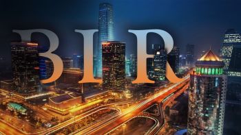 Namma Bengaluru A3 Poster