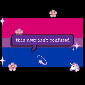 Pride/ this user series {2} A3 Poster