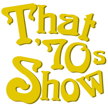 That '70s Show 