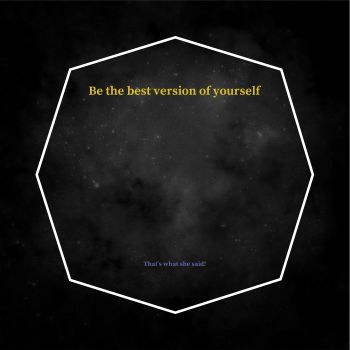 Best Version 