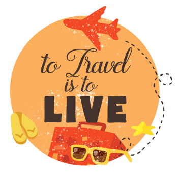 Live Life Travel 
