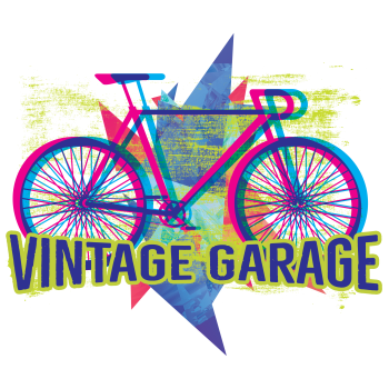 Vintage Road 