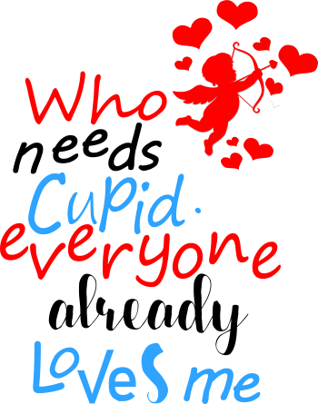 valentines day special 
