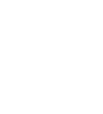 Woof A3 Poster