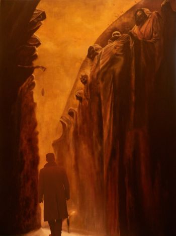 Blade Runner 2049 