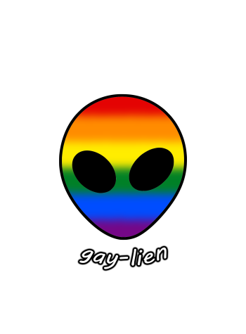 GAY-LIEN 