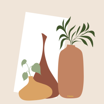 Vases 