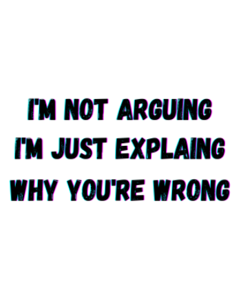 Mug legal one A3 Poster