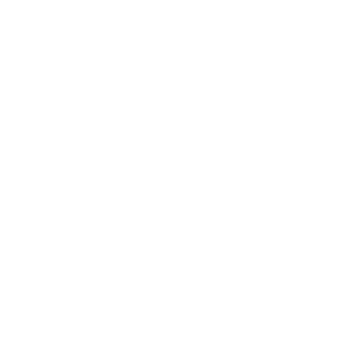 Do you know who you are - harry styles merch A3 Poster