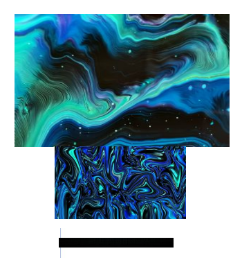 Abstract  A3 Poster