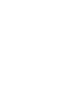 Marine Pattern Yin And Yang A3 Poster