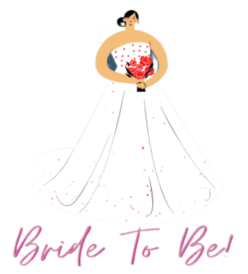 Bride To Be! A3 Poster