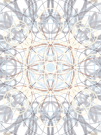COMPLEXITY 