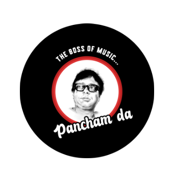 PANCHAM DA A3 Poster
