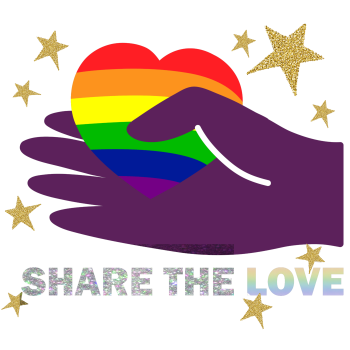 Share the love 